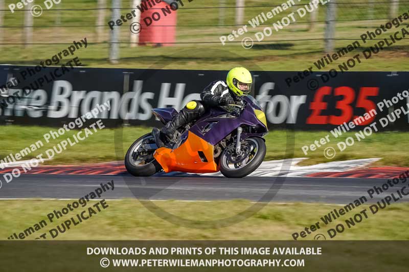 brands hatch photographs;brands no limits trackday;cadwell trackday photographs;enduro digital images;event digital images;eventdigitalimages;no limits trackdays;peter wileman photography;racing digital images;trackday digital images;trackday photos